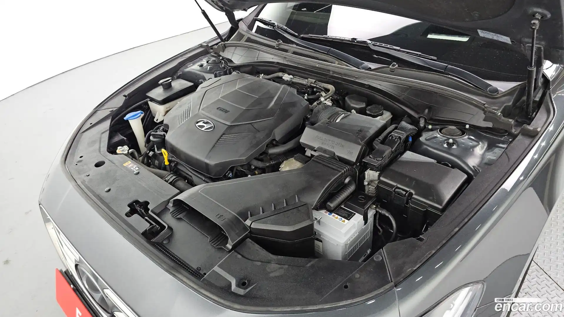 Grandeur Hyundai 2019.2-OUTER-006