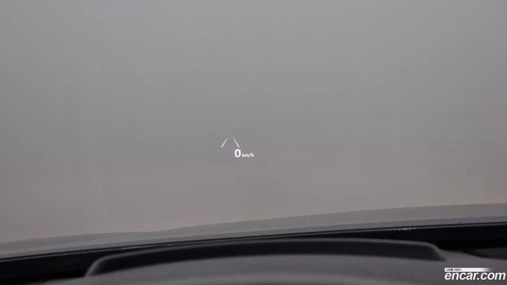 Grandeur Hyundai 2019.2-OPTION-021