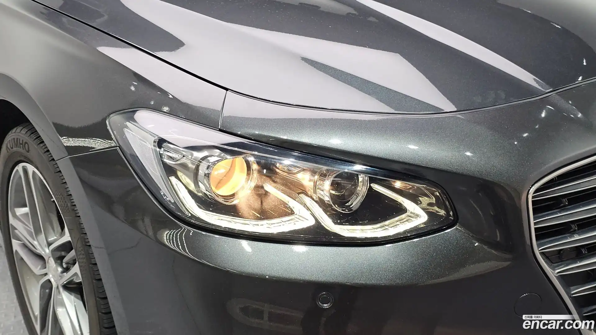 Grandeur Hyundai 2019.2-OUTER-032