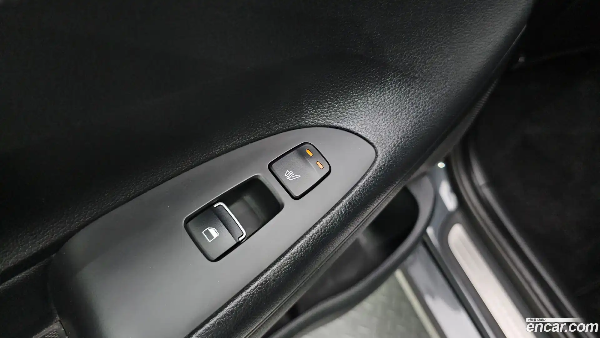 Grandeur Hyundai 2019.2-OPTION-042