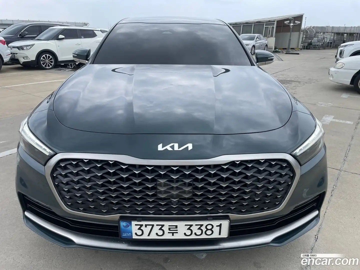 K9 Kia 2022.2-OUTER-001