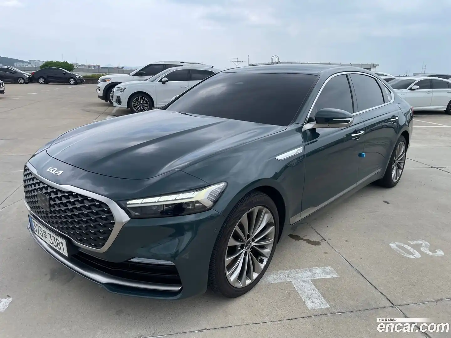 K9 Kia 2022.2-OUTER-002