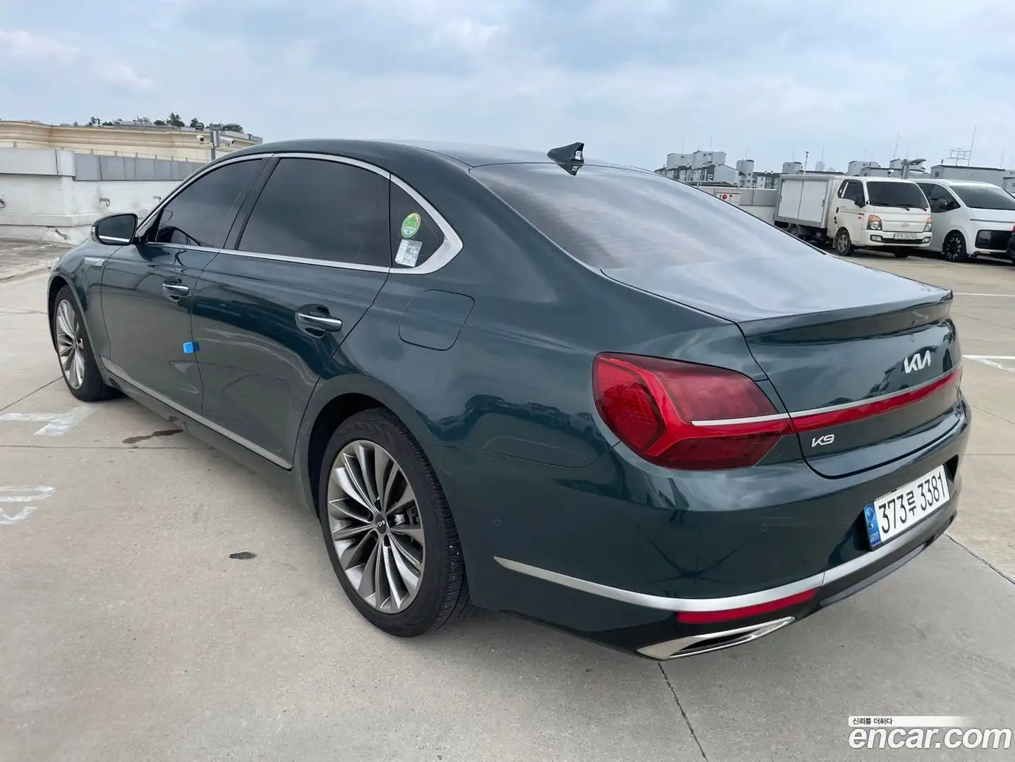 K9 Kia 2022.2-OUTER-003