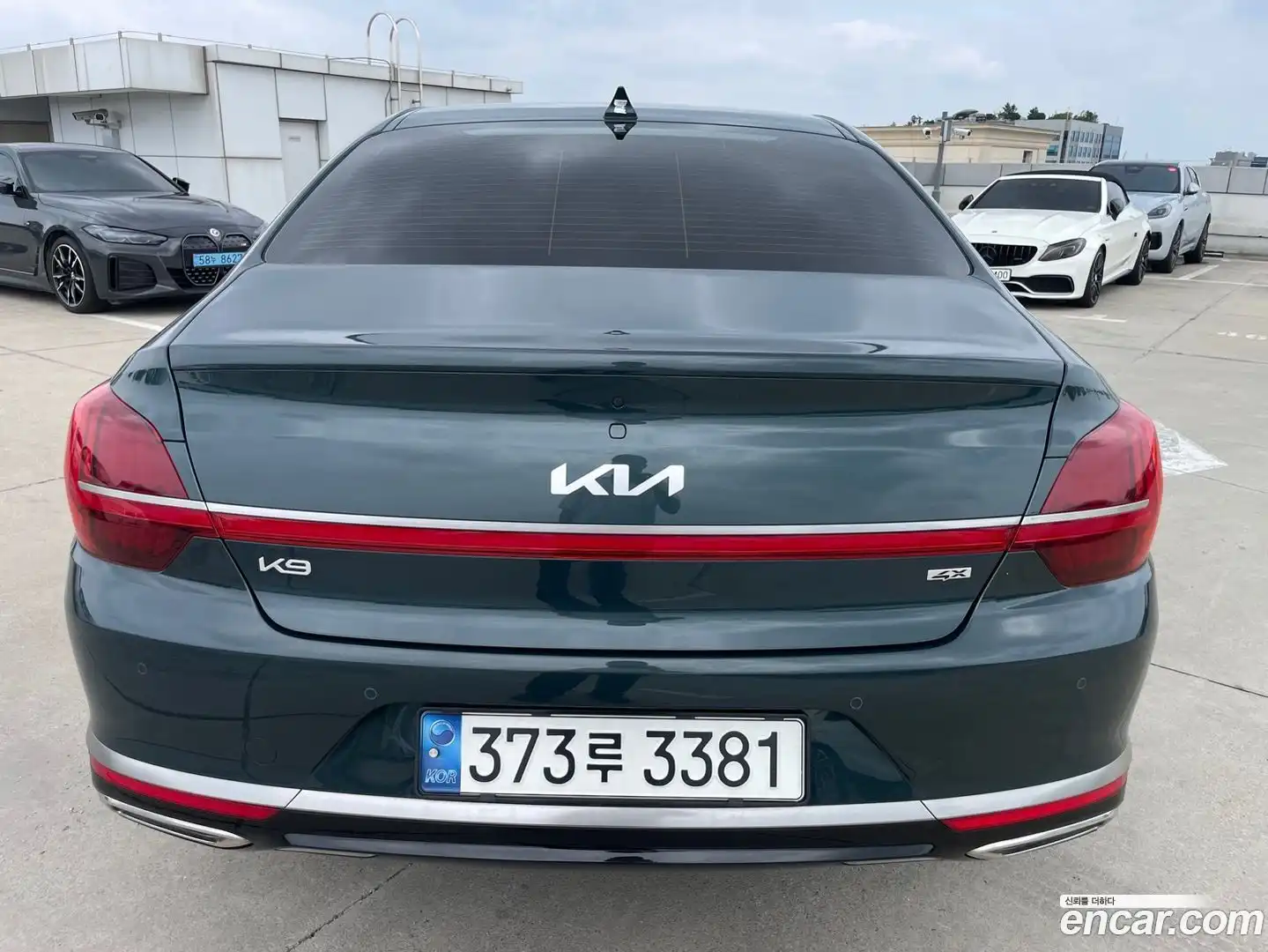 K9 Kia 2022.2-OUTER-004