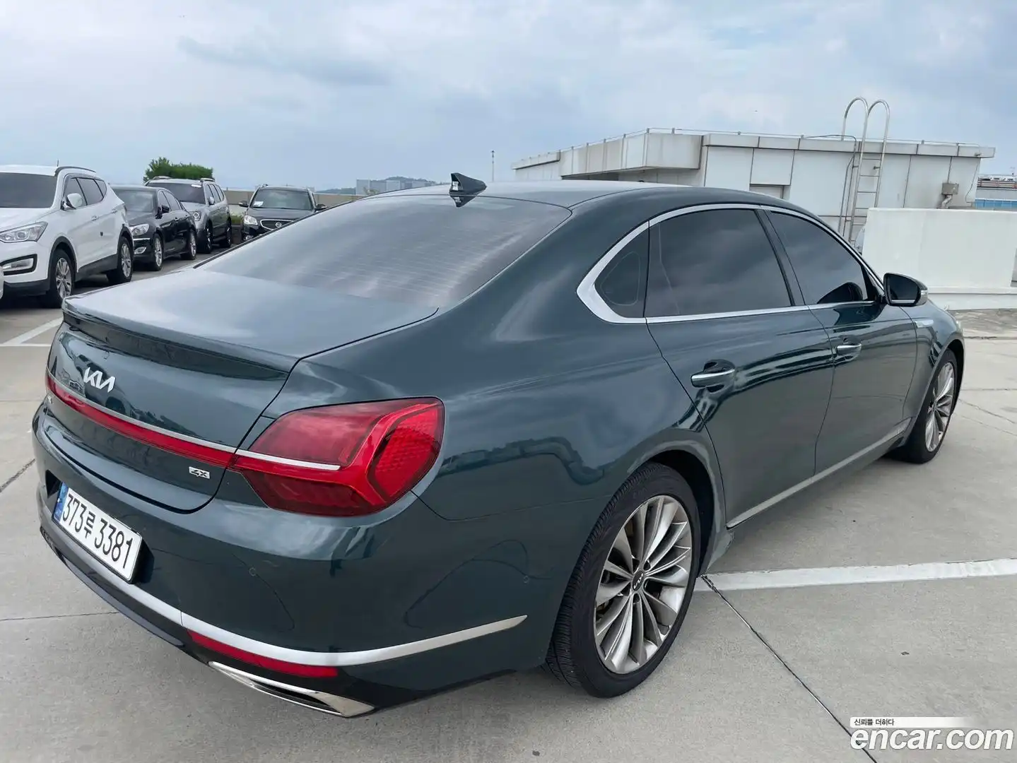 K9 Kia 2022.2-OUTER-005