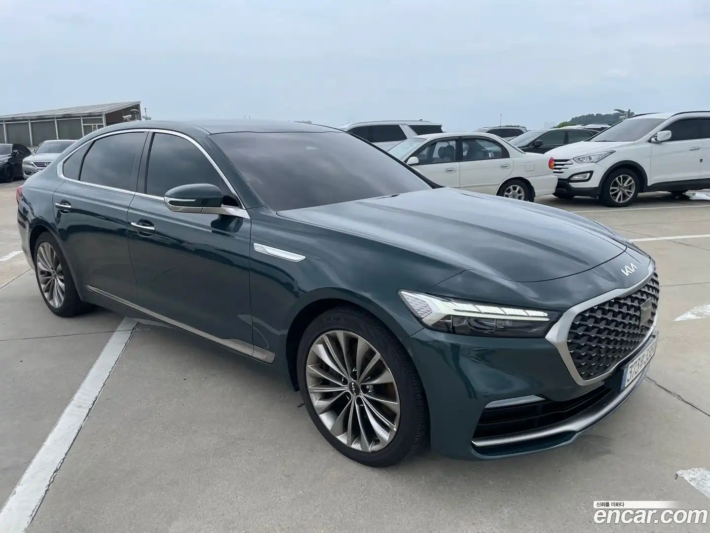 K9 Kia 2022.2-OUTER-006