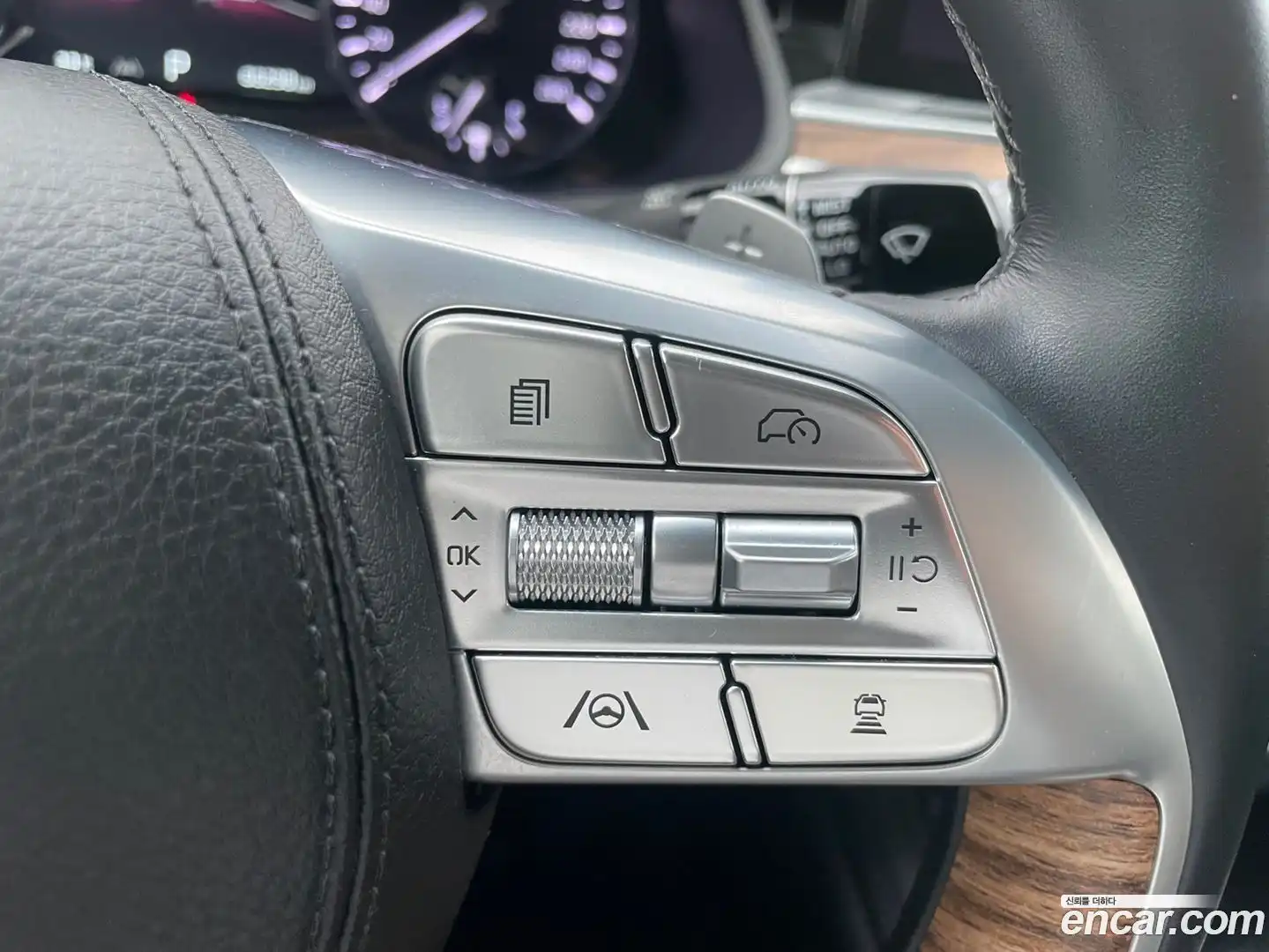 K9 Kia 2022.2-INNER-009
