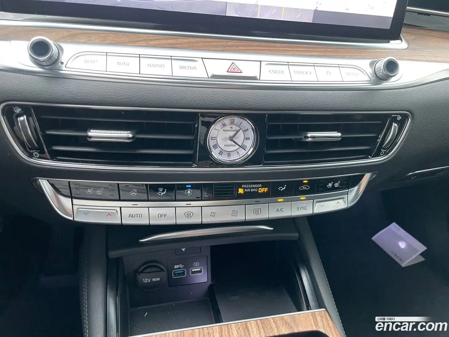 K9 Kia 2022.2-OPTION-016
