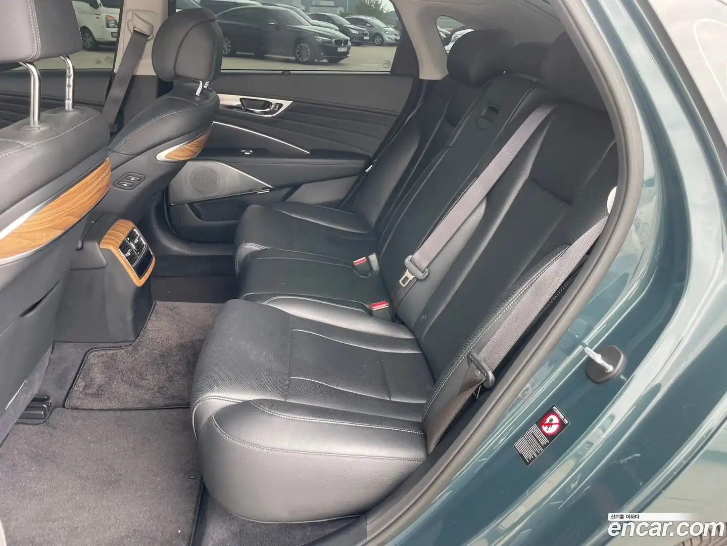 K9 Kia 2022.2-OPTION-021