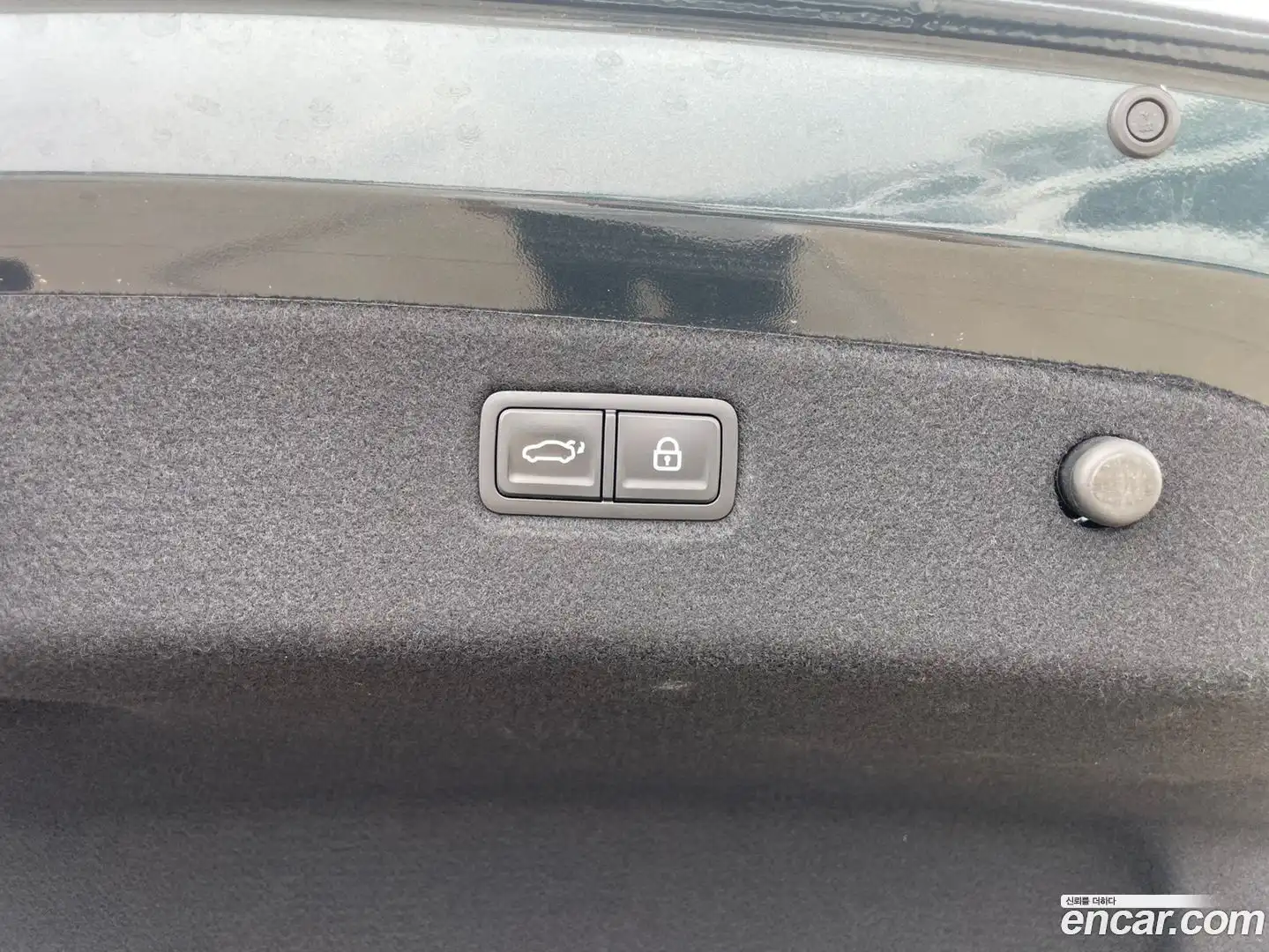 K9 Kia 2022.2-OPTION-023