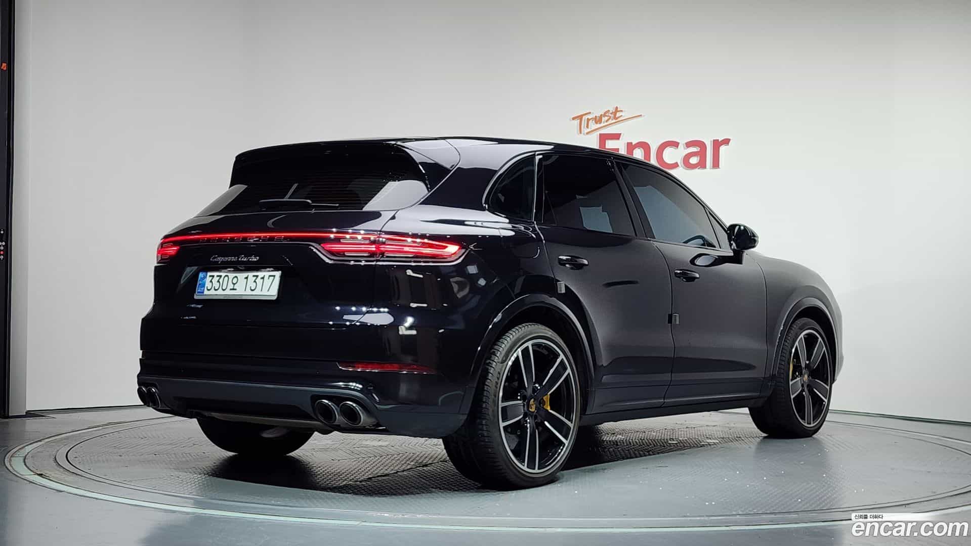 Cayenne Porsche 2020.8-OUTER-002