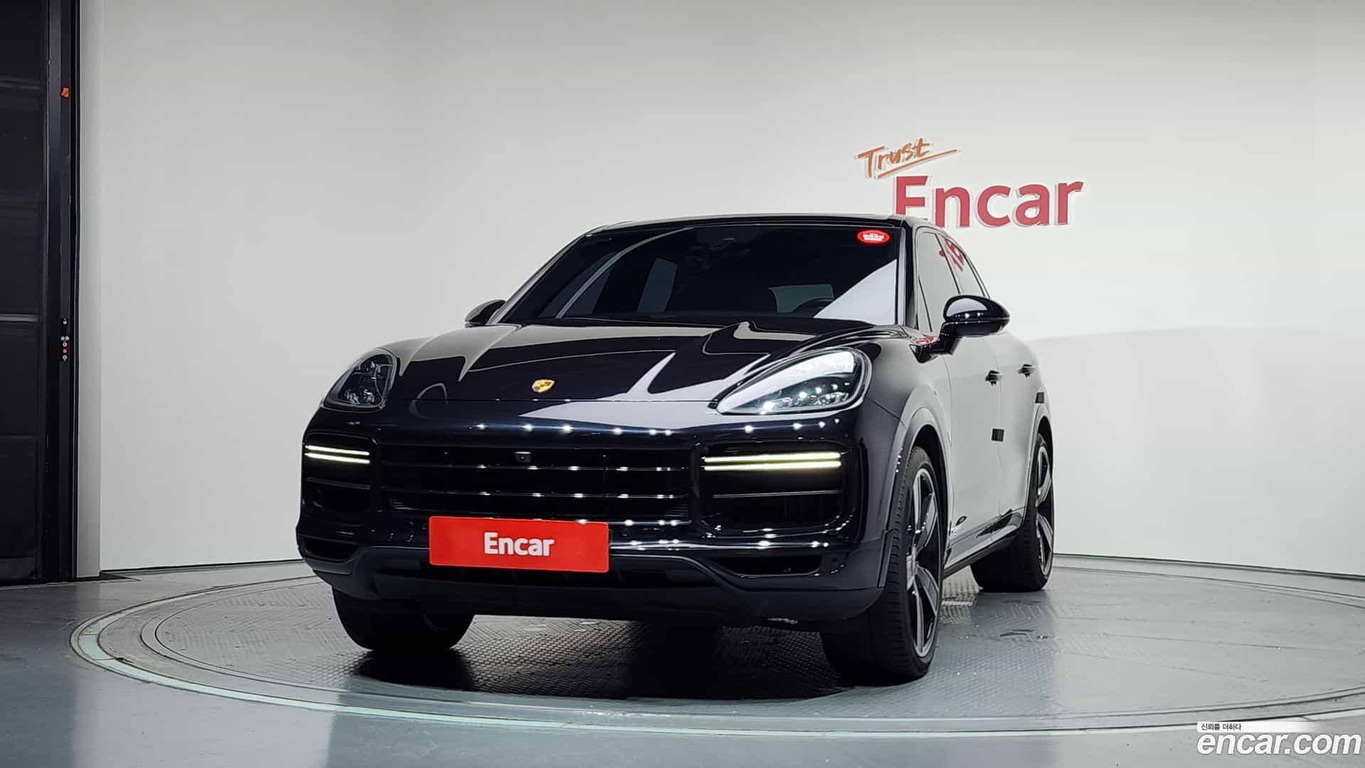 Cayenne Porsche 2020.8-OUTER-003