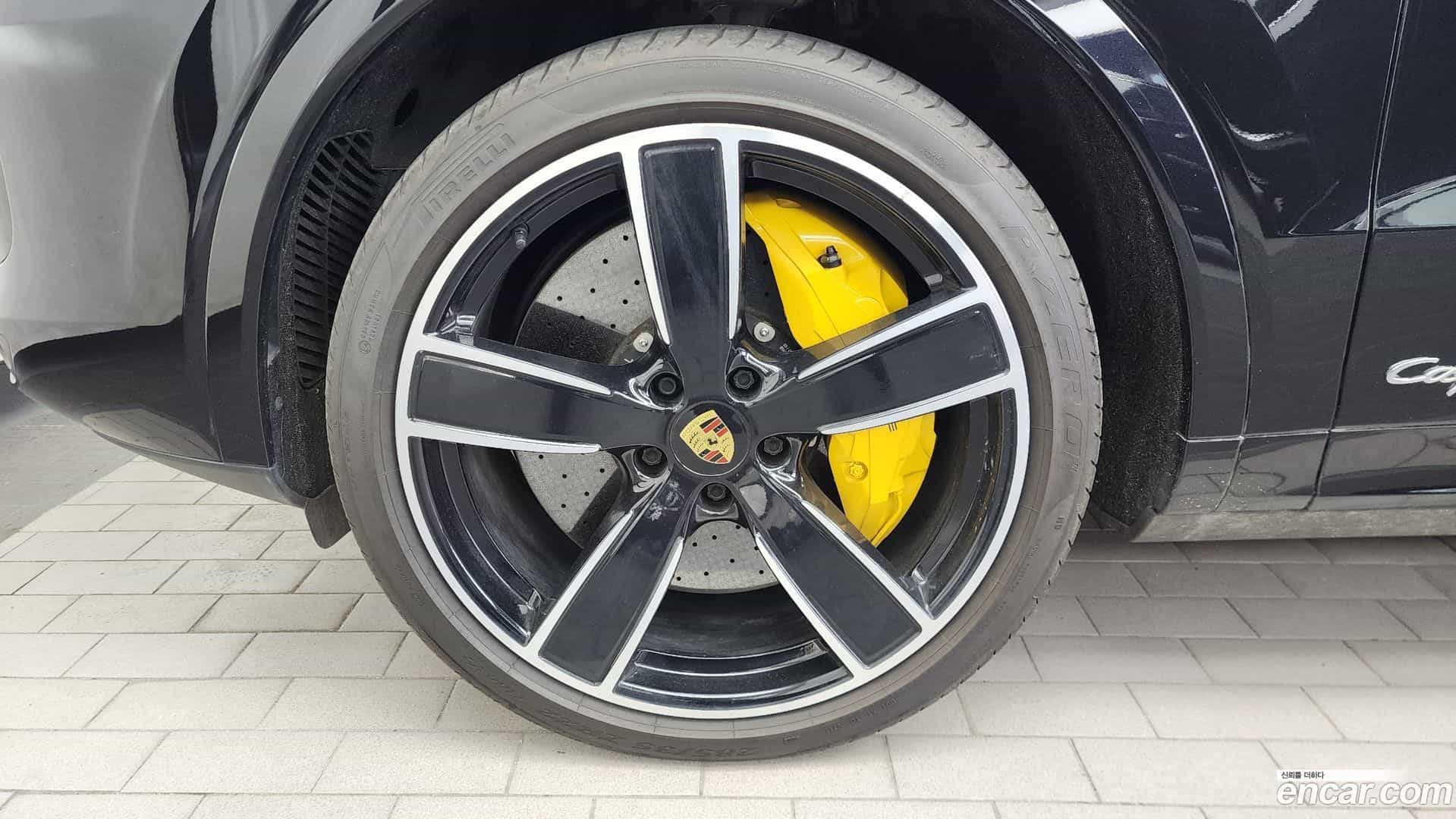 Cayenne Porsche 2020.8-OUTER-005
