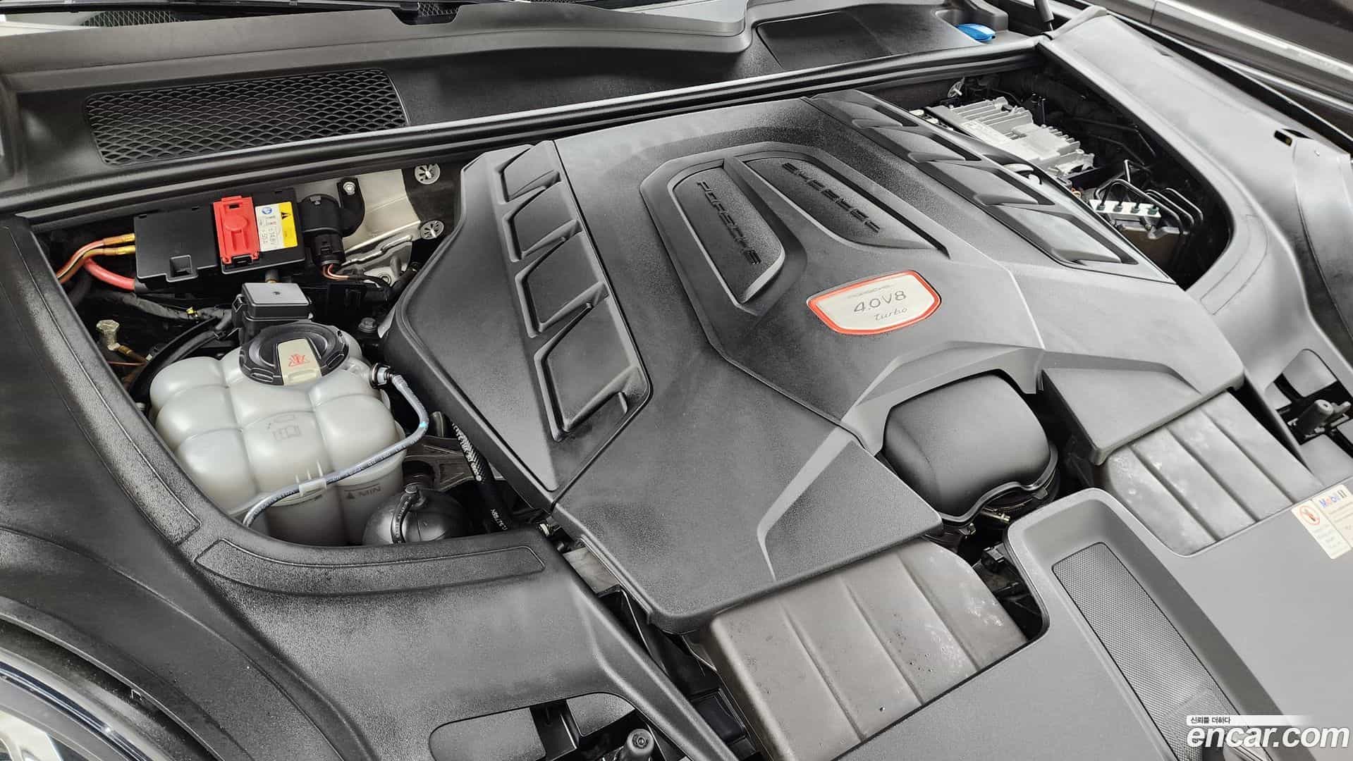 Cayenne Porsche 2020.8-OUTER-006
