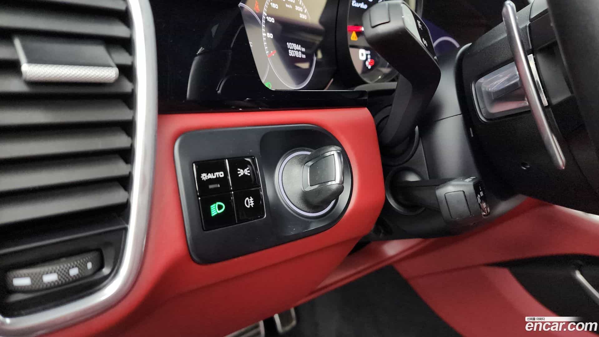 Cayenne Porsche 2020.8-OPTION-020