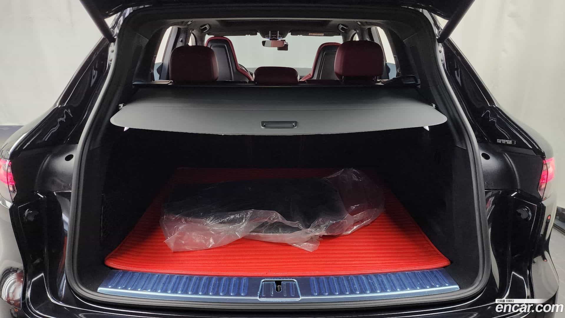 Cayenne Porsche 2020.8-OPTION-024