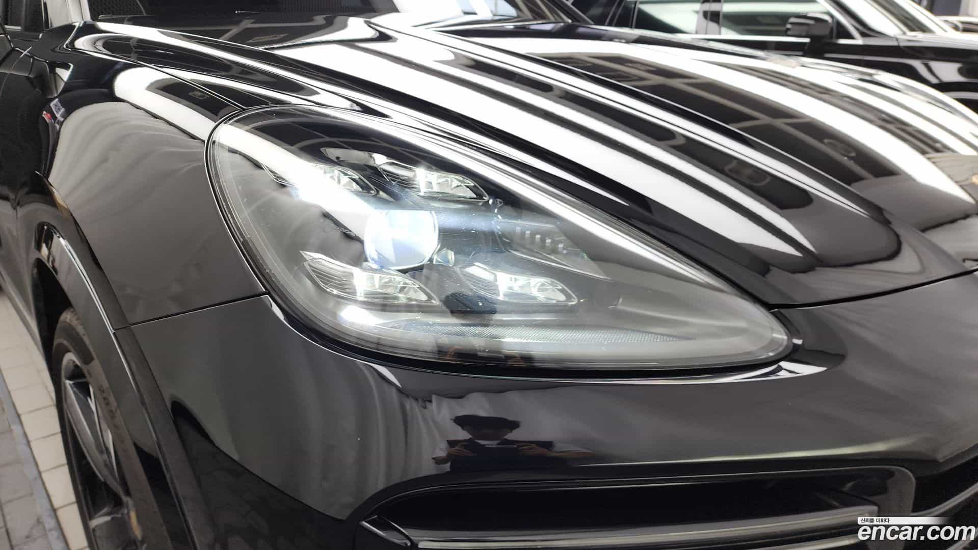 Cayenne Porsche 2020.8-OUTER-032
