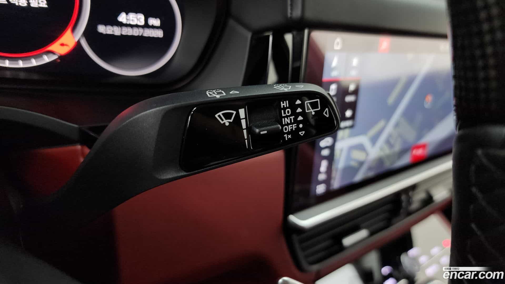 Cayenne Porsche 2020.8-OPTION-043