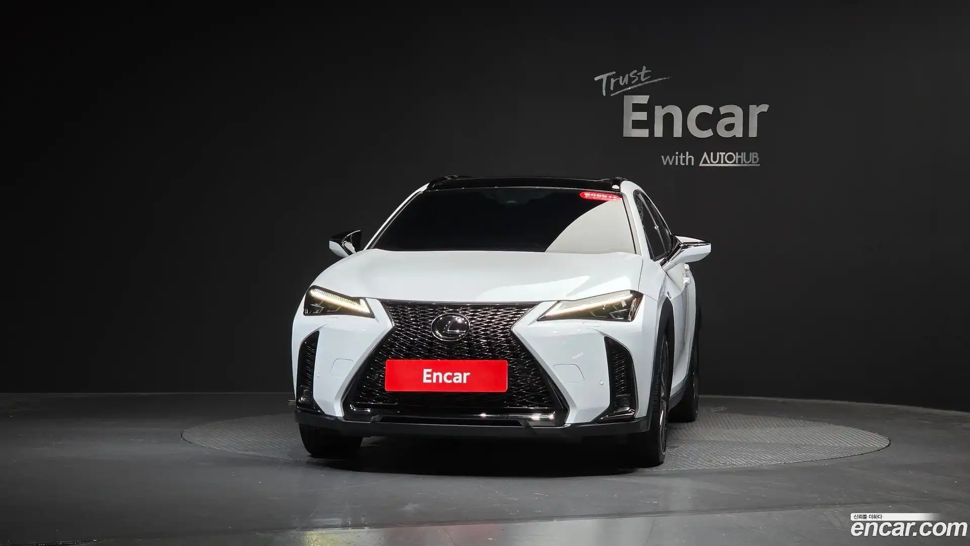 UX Lexus 2023.8-OUTER-003