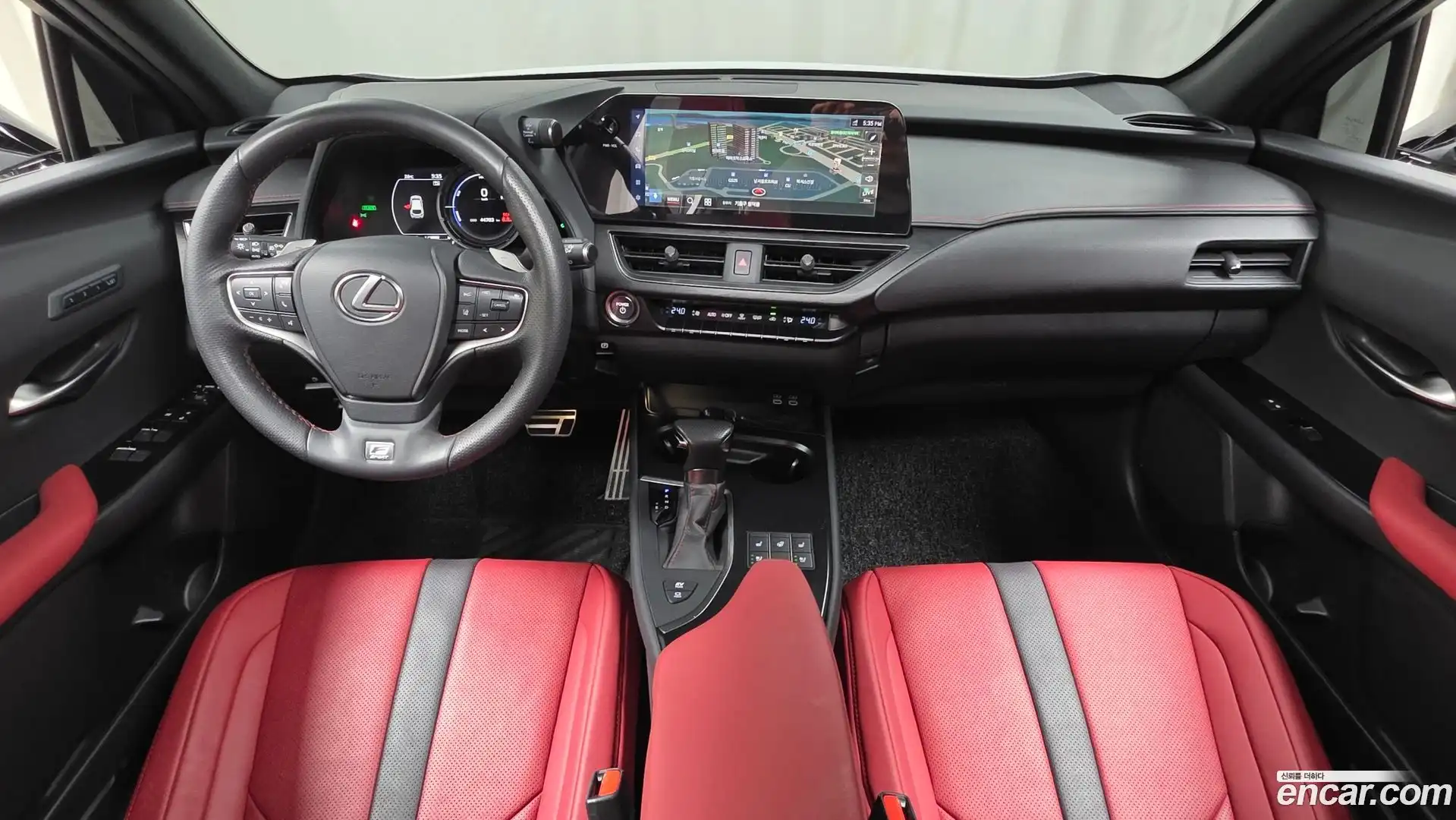 UX Lexus 2023.8-INNER-007