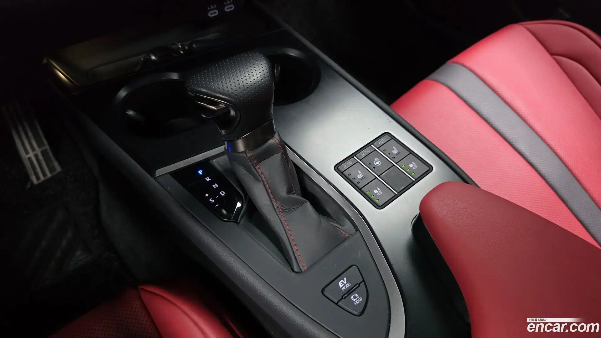 UX Lexus 2023.8-INNER-009