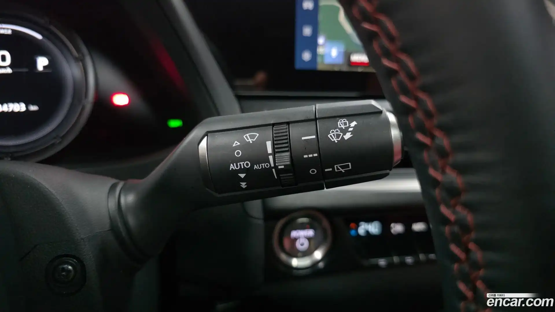 UX Lexus 2023.8-OPTION-024