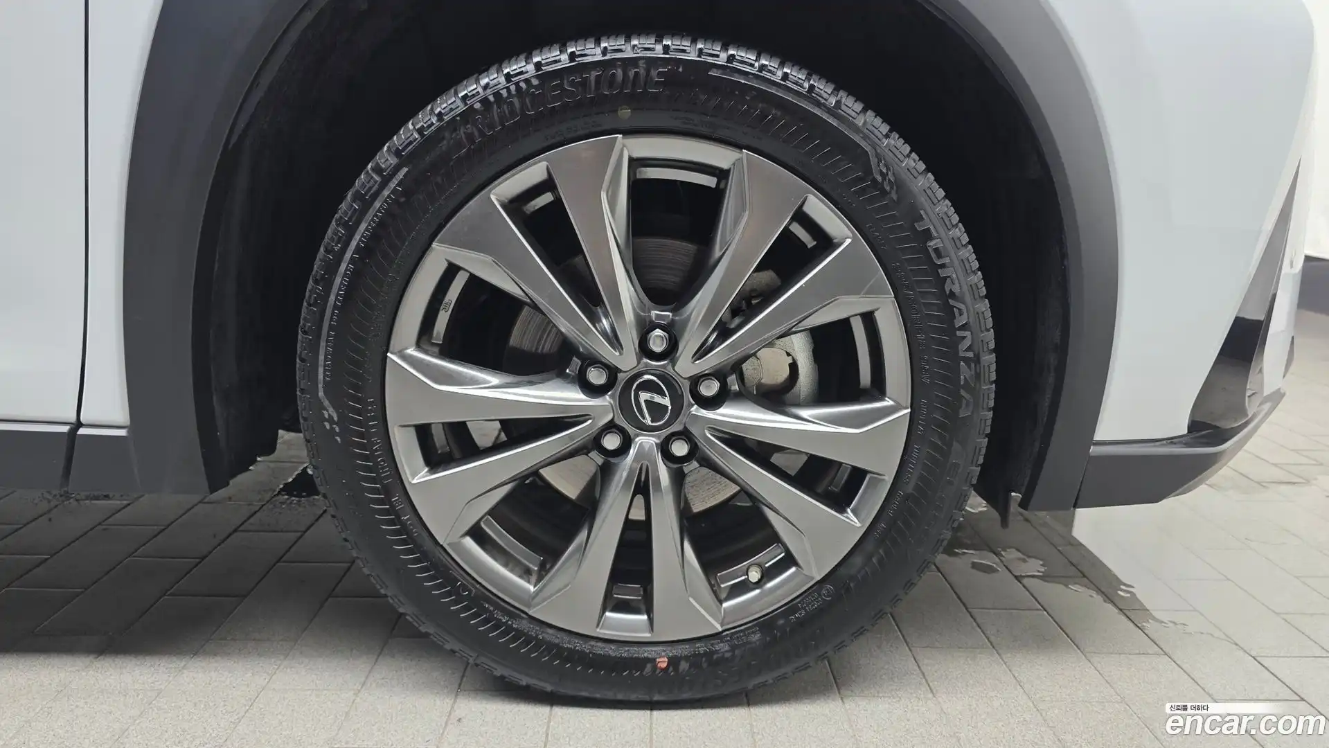 UX Lexus 2023.8-OUTER-031