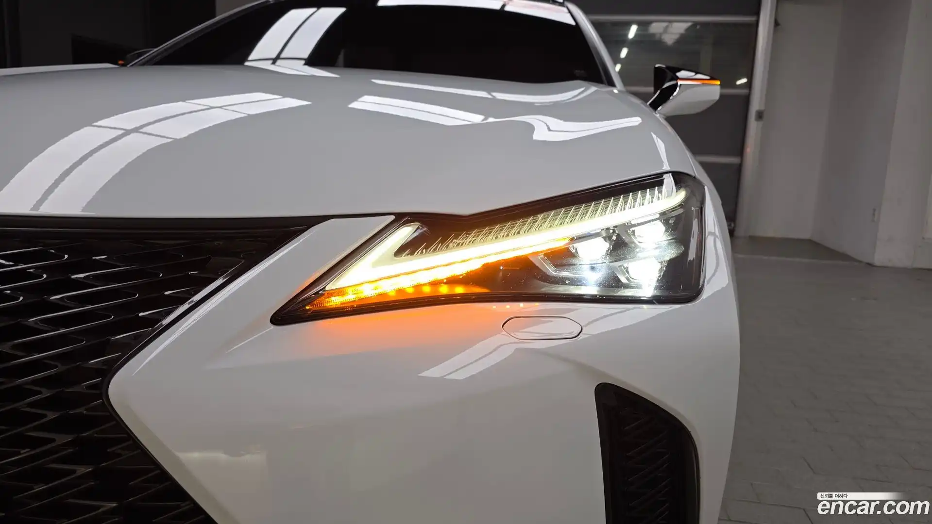 UX Lexus 2023.8-OUTER-032