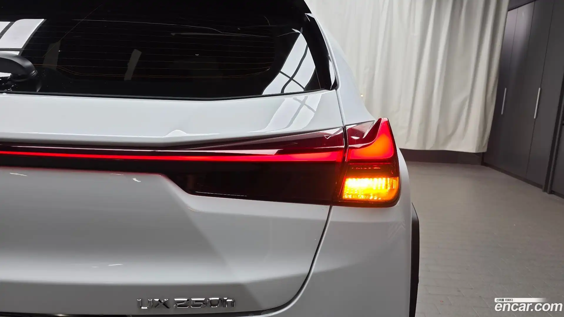 UX Lexus 2023.8-OUTER-033