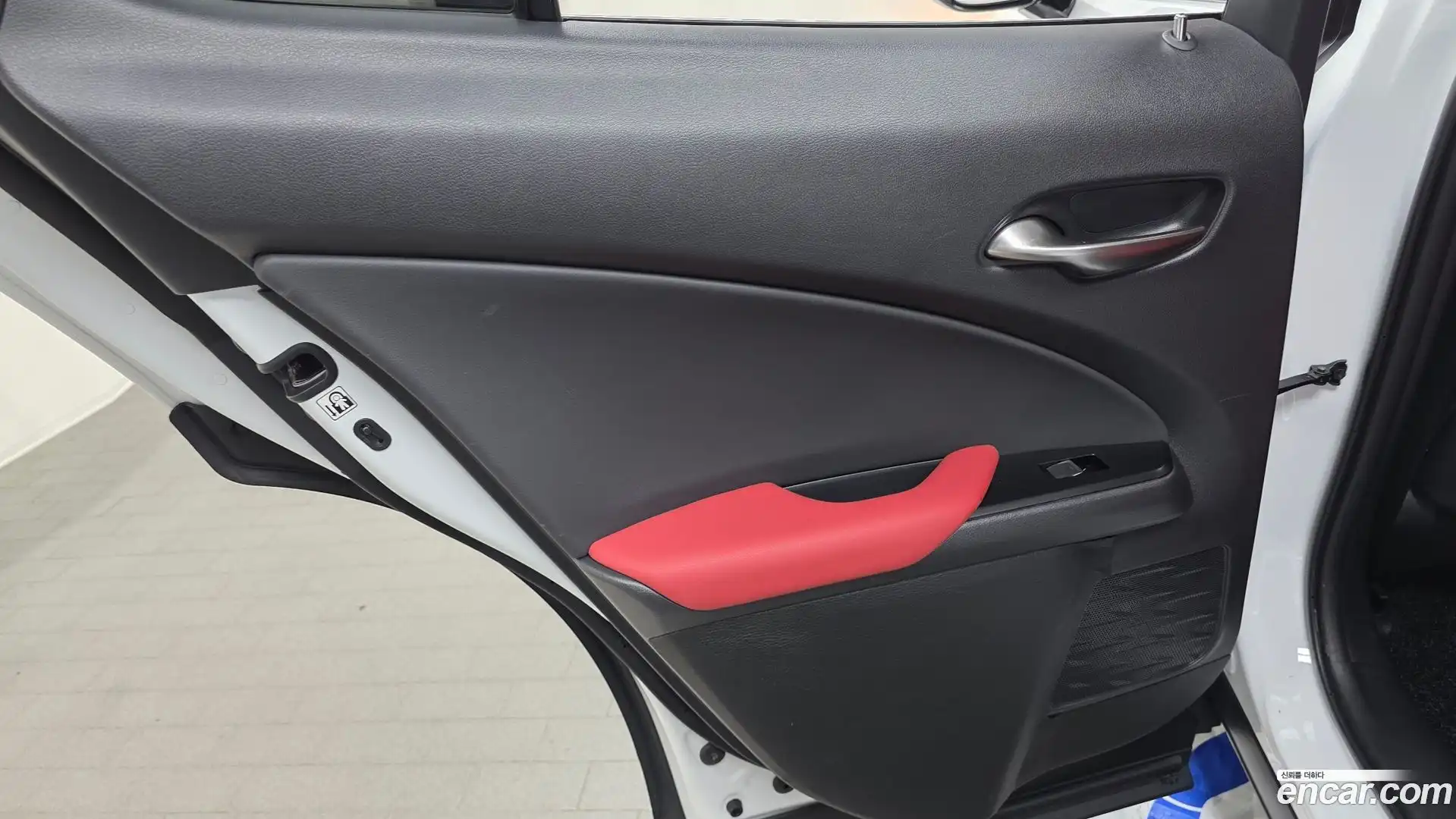 UX Lexus 2023.8-INNER-035