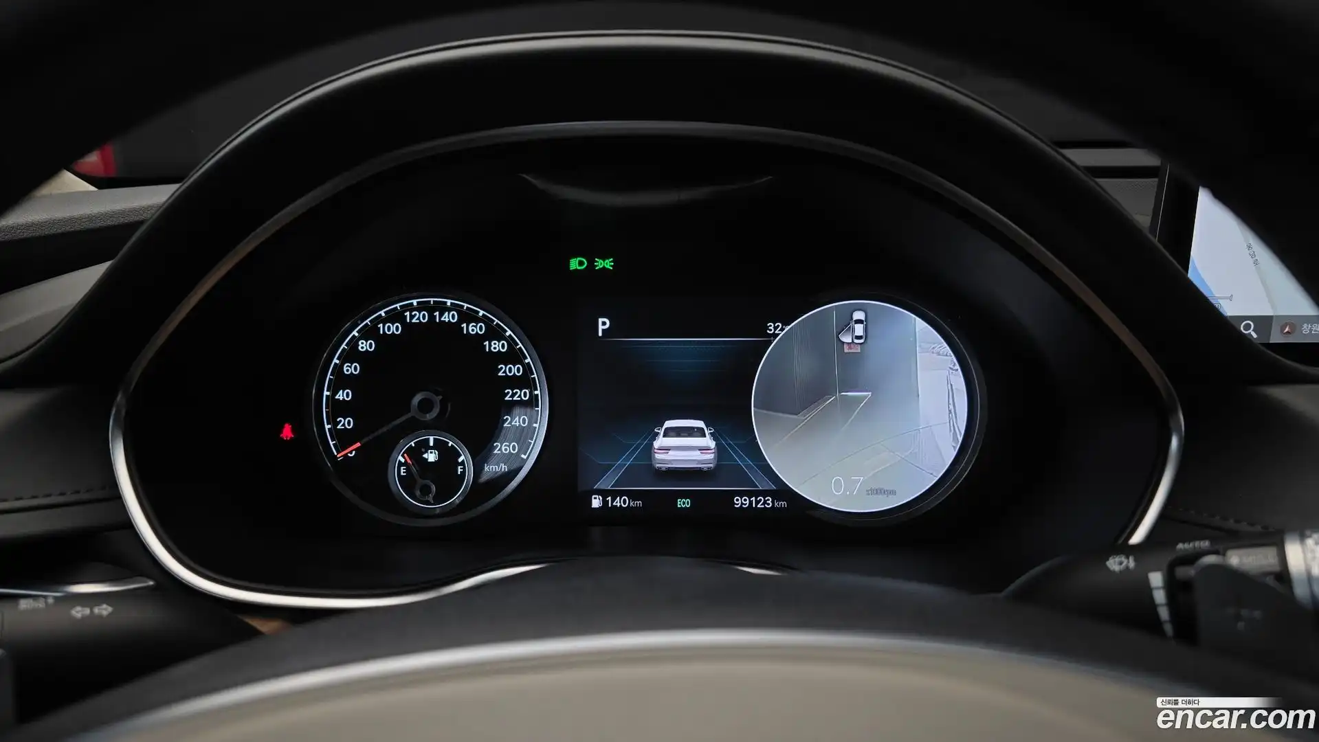 G80 Genesis 2020.9-INNER-008