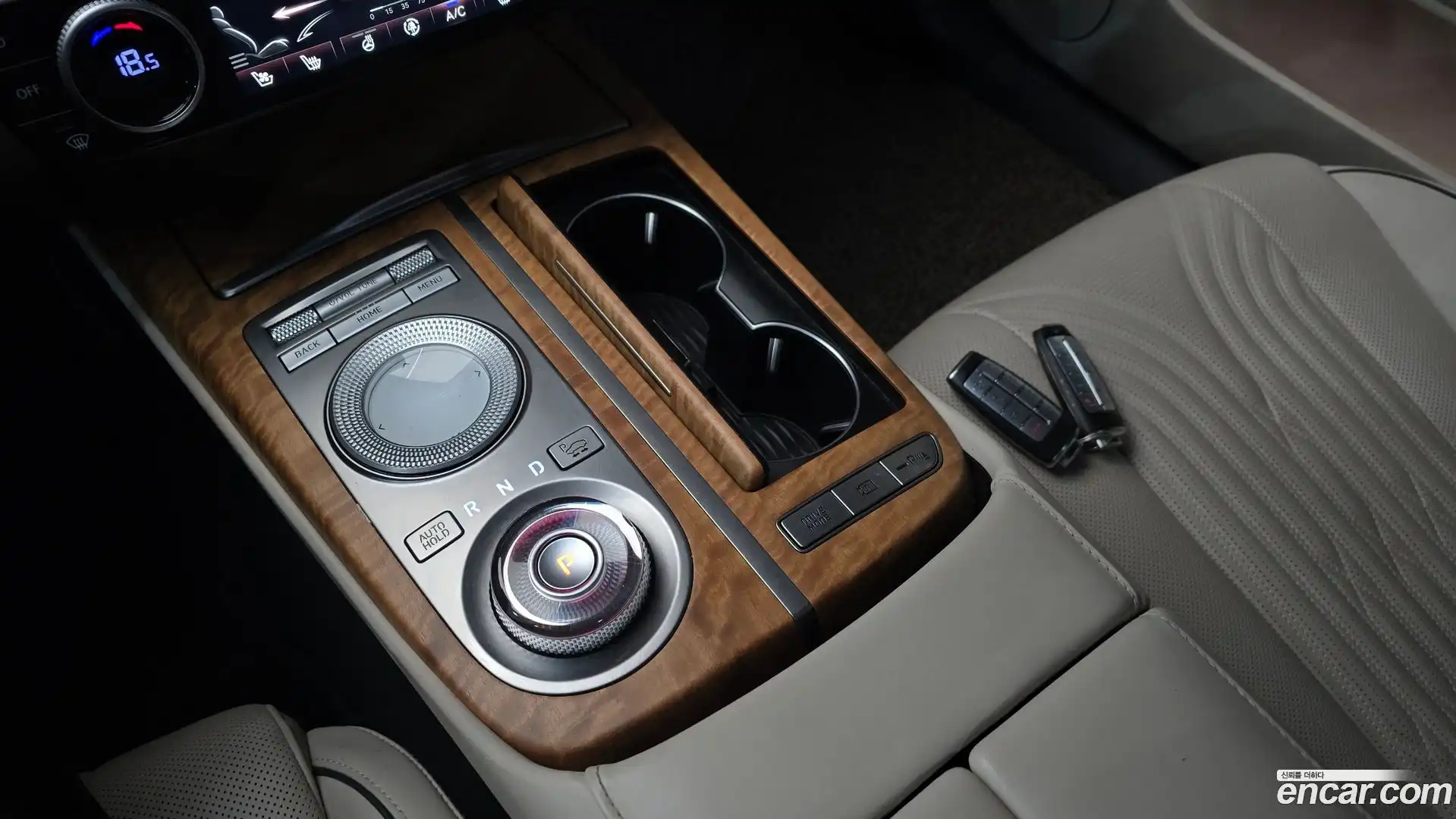 G80 Genesis 2020.9-INNER-009