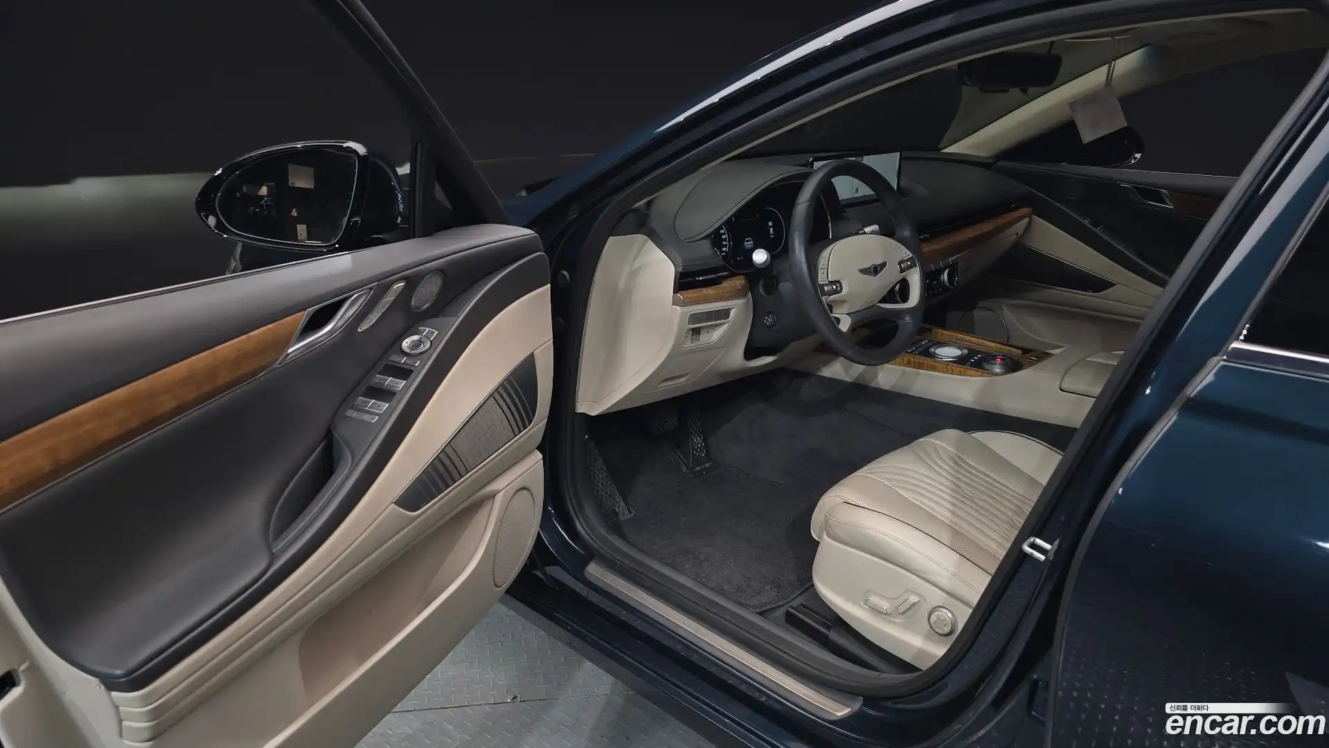 G80 Genesis 2020.9-INNER-010