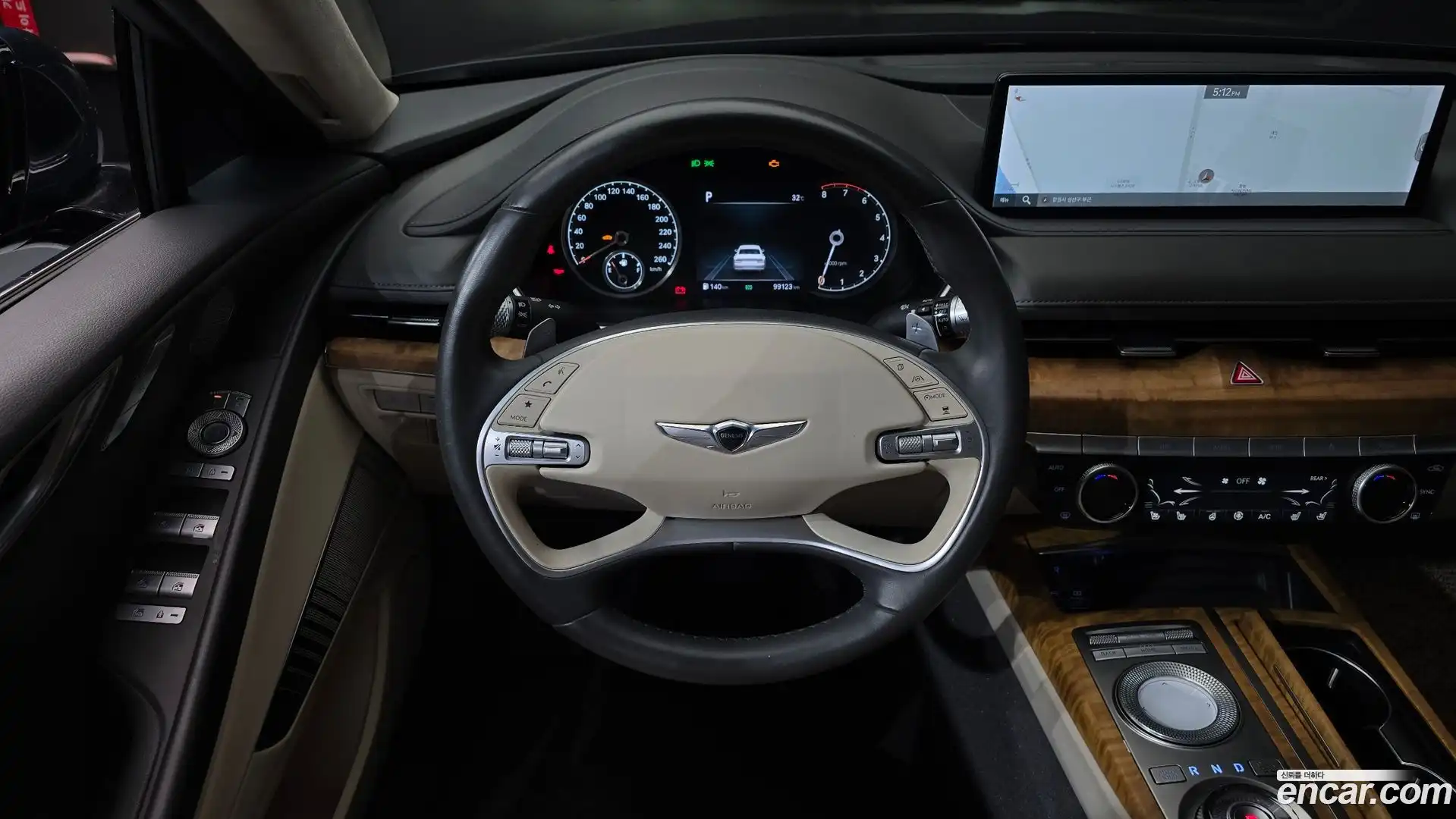 G80 Genesis 2020.9-OPTION-017