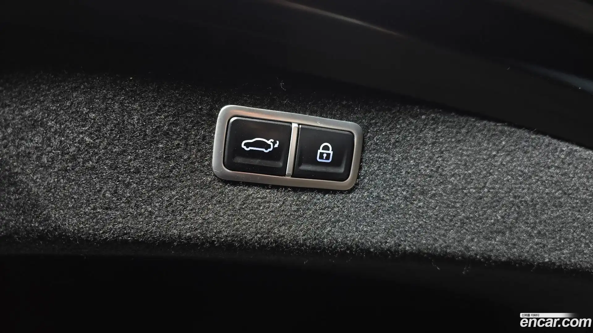 G80 Genesis 2020.9-OPTION-024