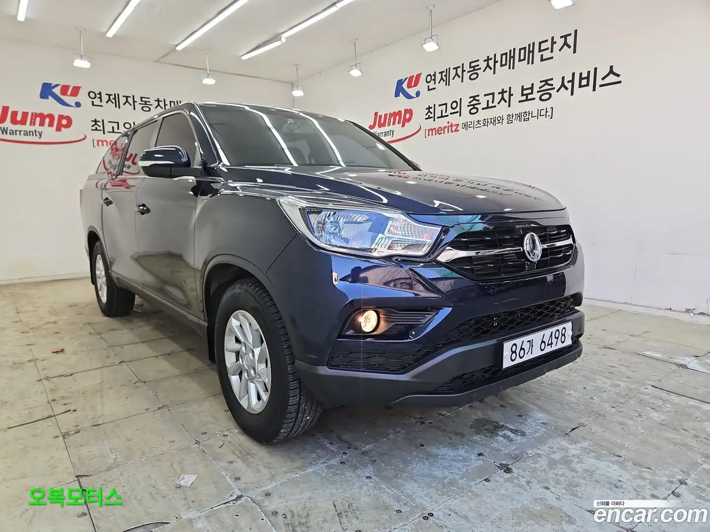 Rexton KG Mobility 2020.10-OUTER-001