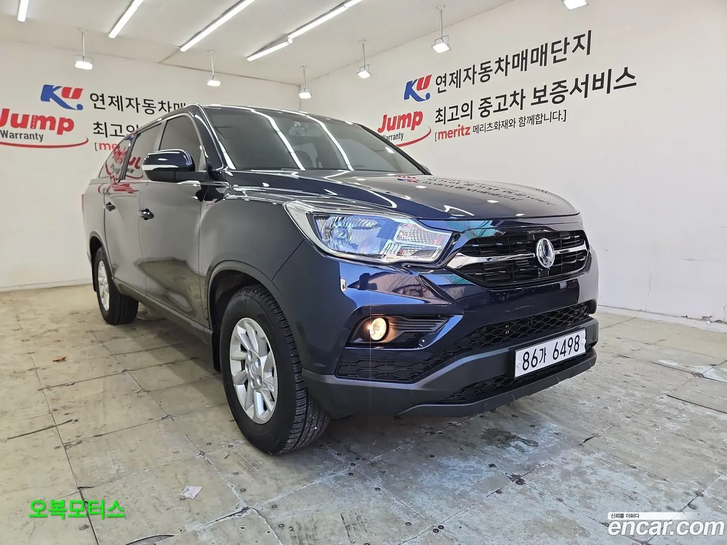 Main__Slider__Photo:Rexton KG Mobility 2020.10-0