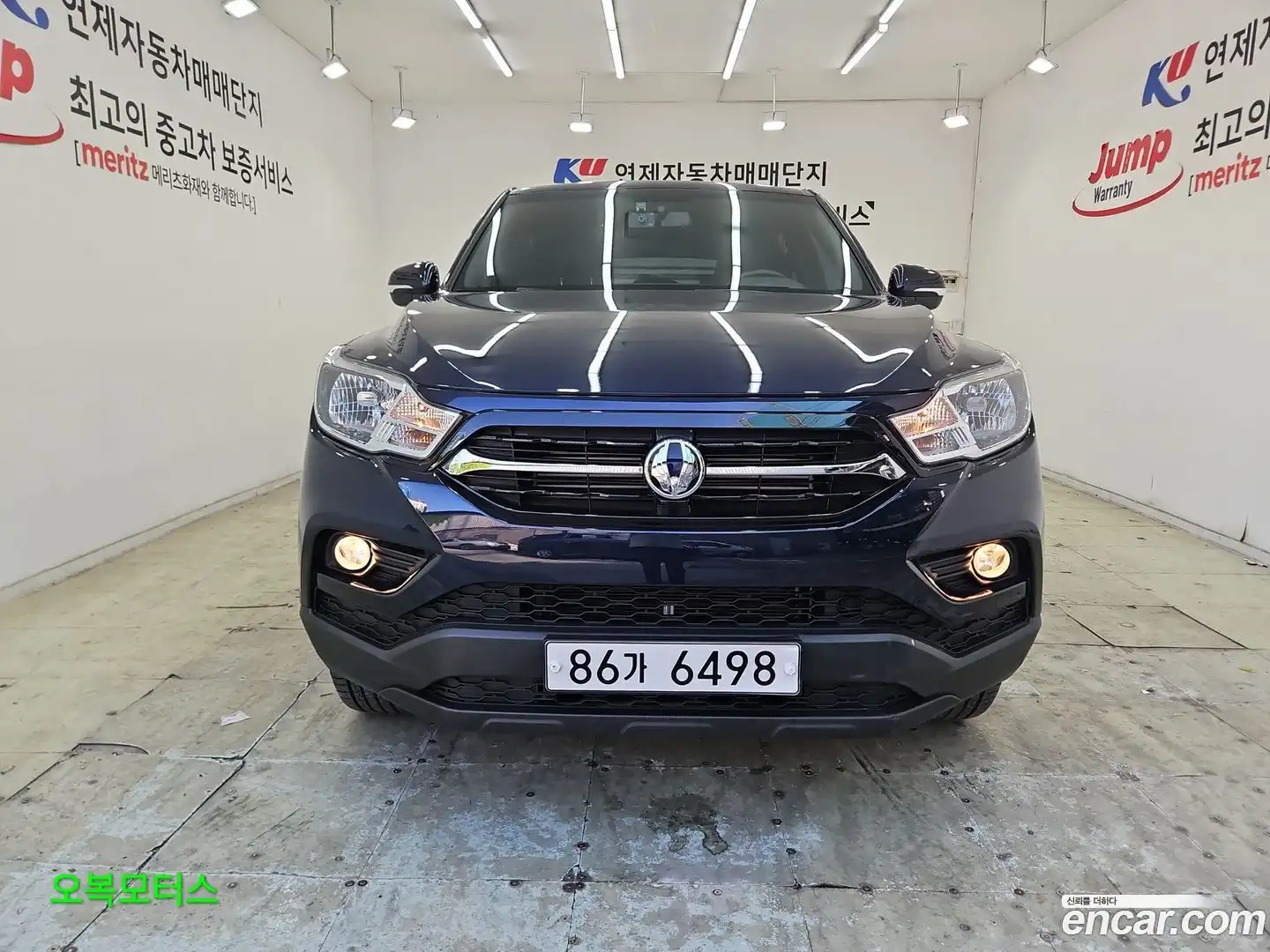 Rexton KG Mobility 2020.10-OUTER-003