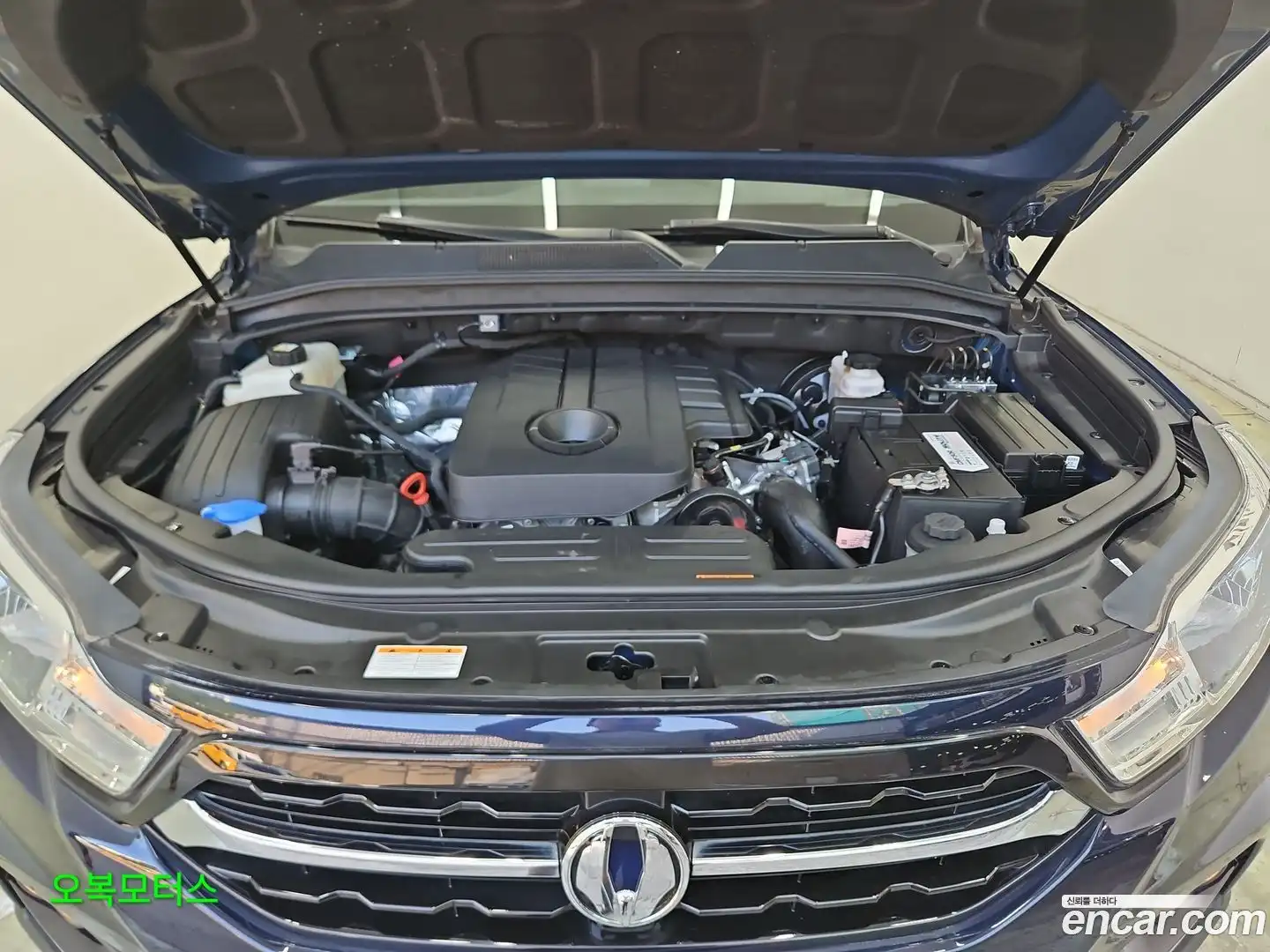 Rexton KG Mobility 2020.10-OUTER-006