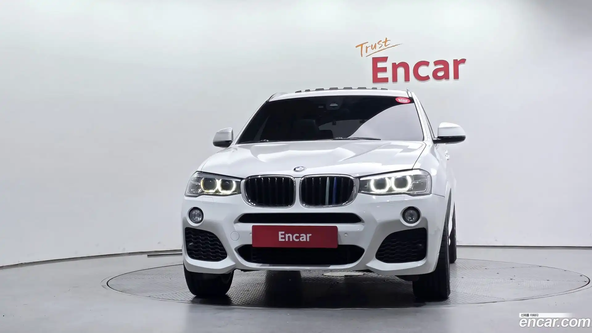 X4 BMW 2014.8-OUTER-003