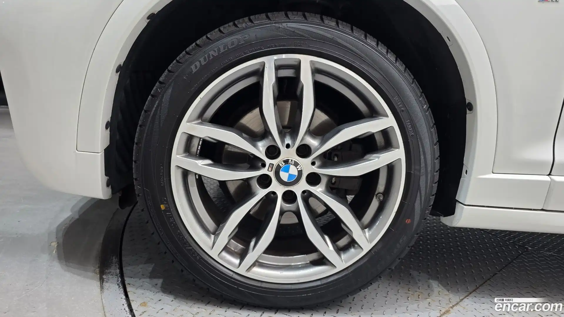 X4 BMW 2014.8-OUTER-005