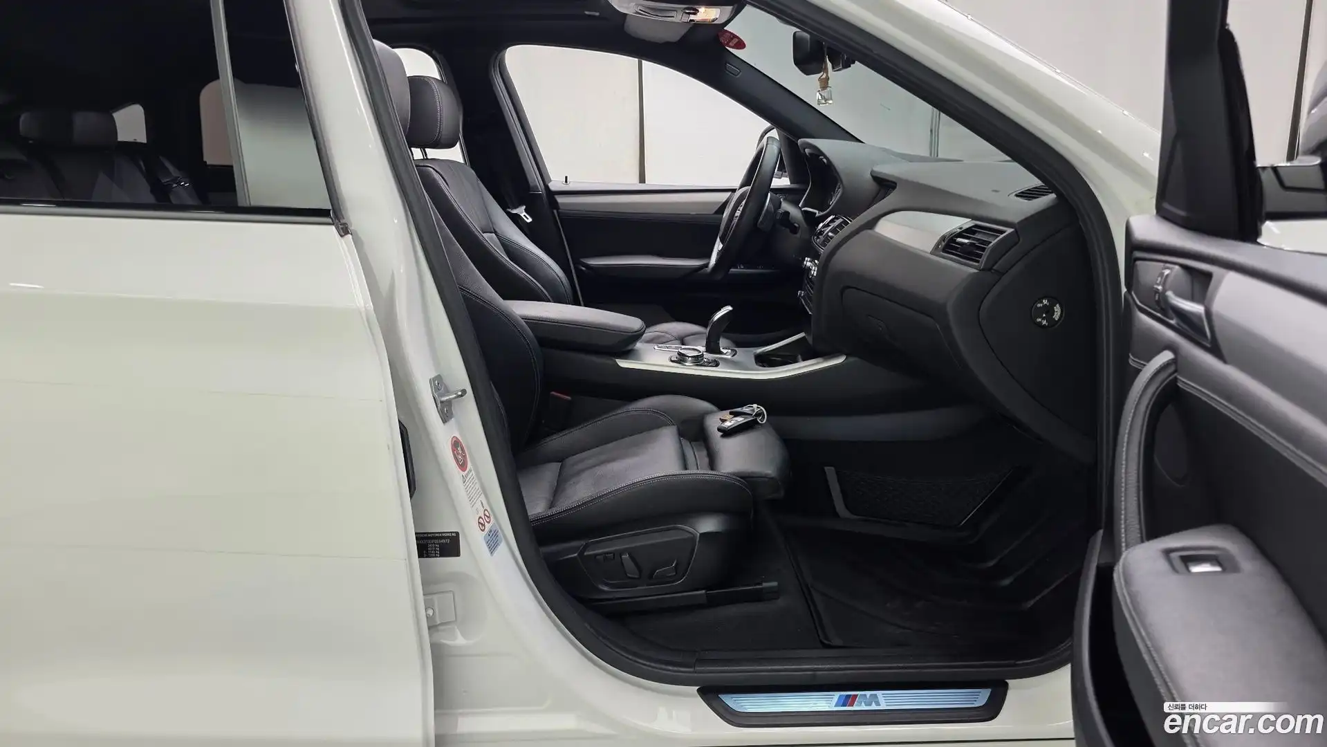 X4 BMW 2014.8-OPTION-015