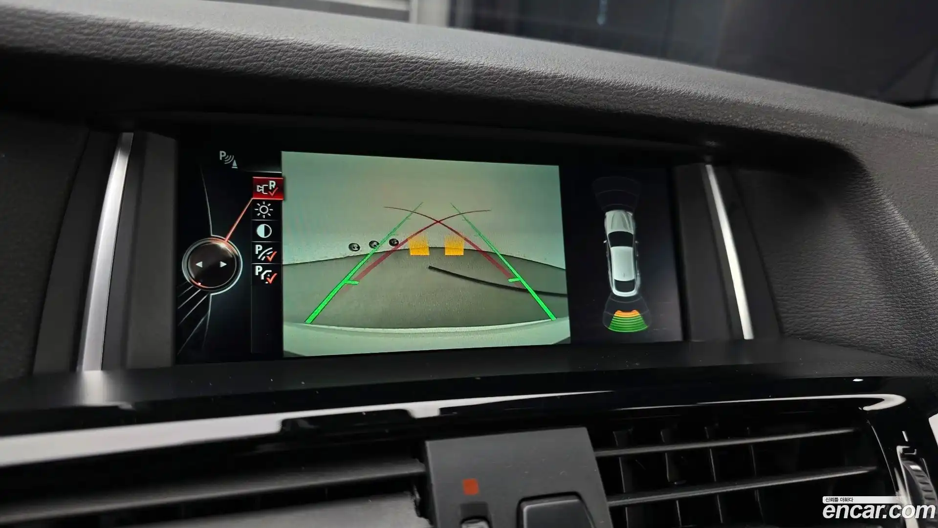 X4 BMW 2014.8-OPTION-019