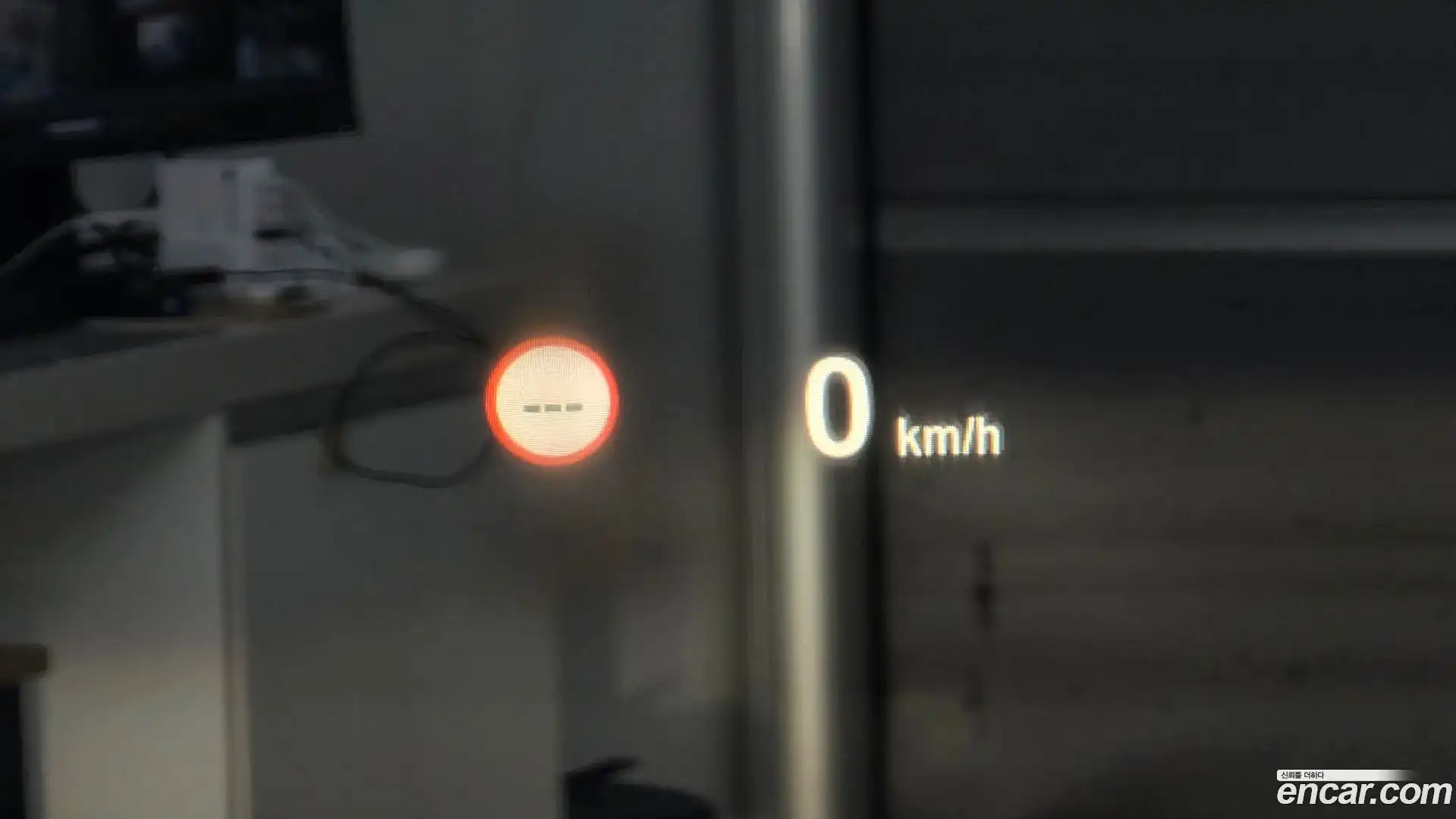 X4 BMW 2014.8-OPTION-022