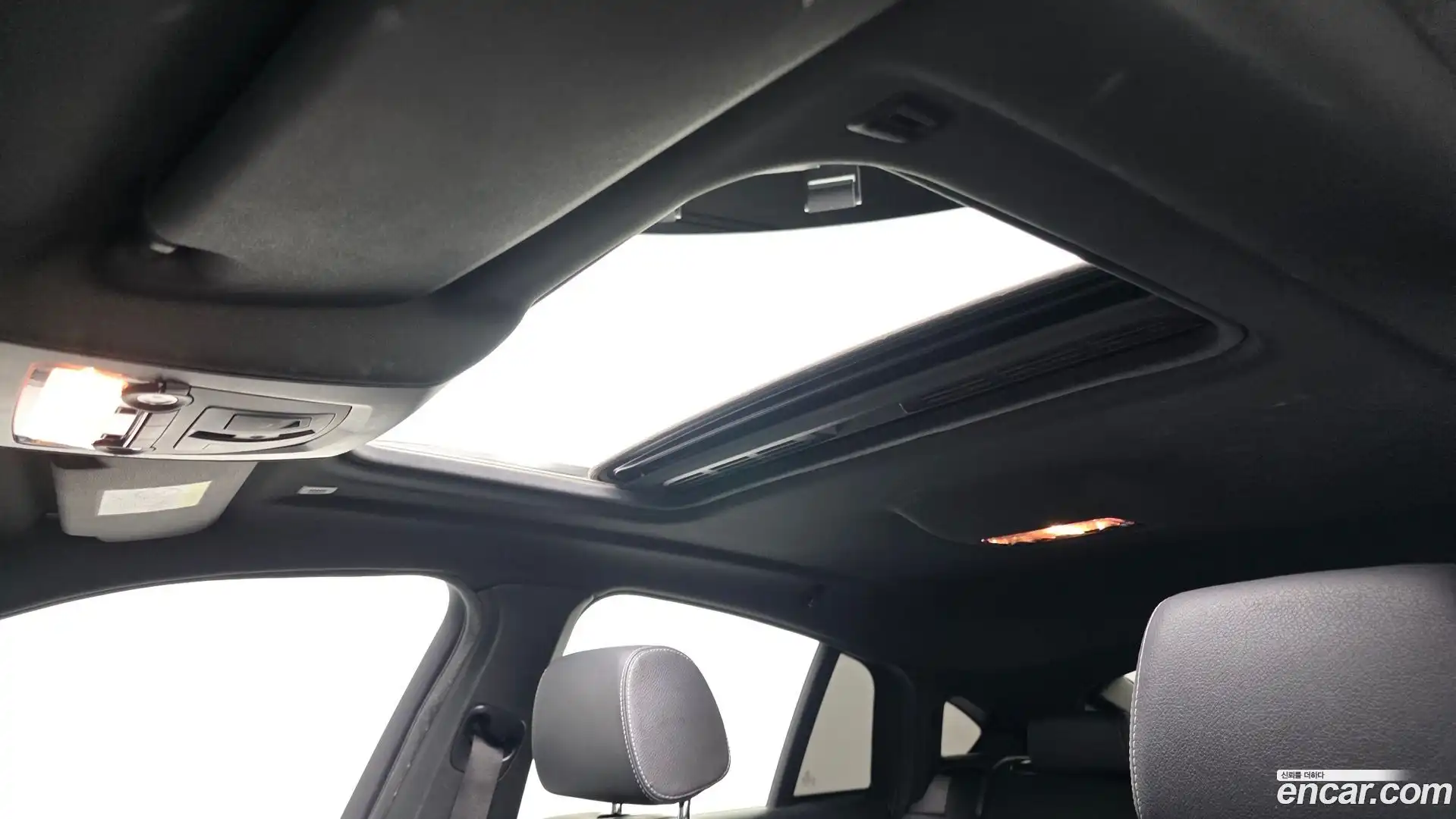 X4 BMW 2014.8-OPTION-023
