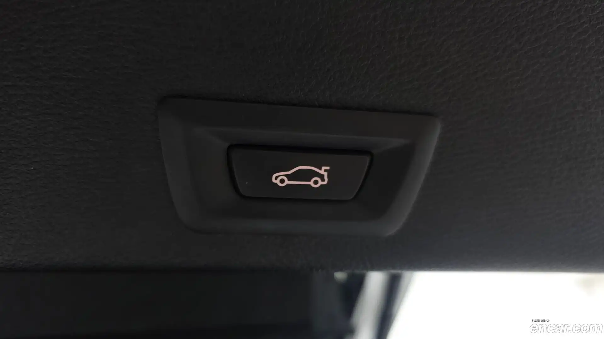 X4 BMW 2014.8-OPTION-024