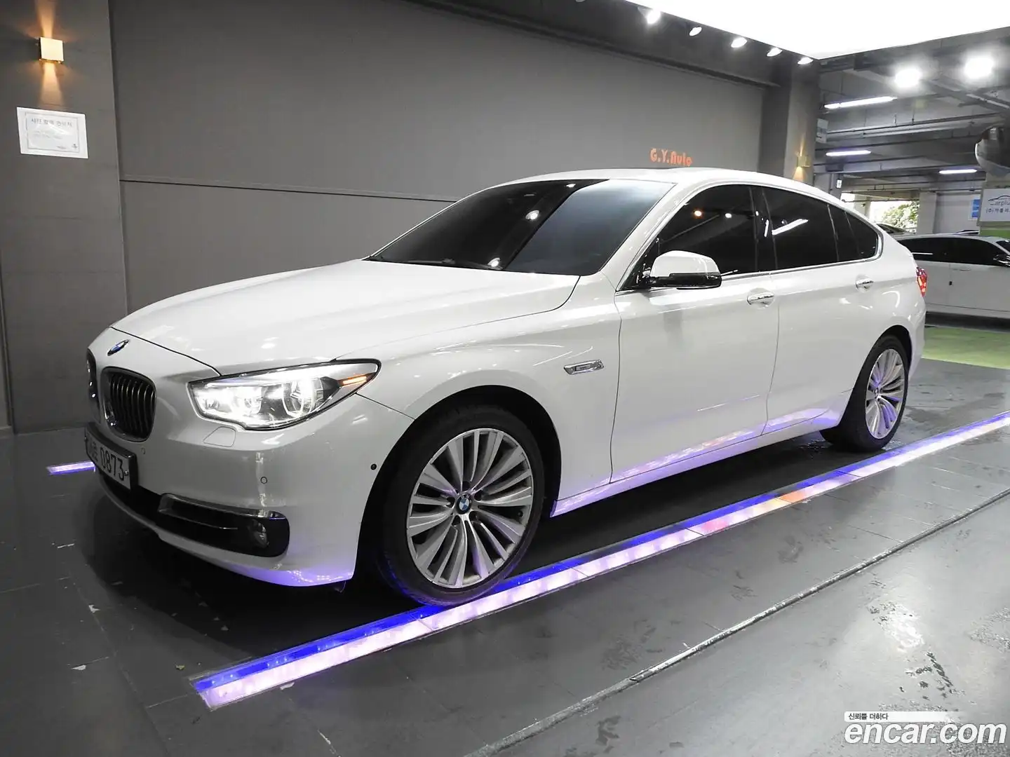 Gran Turismo BMW 2016.2-OUTER-001