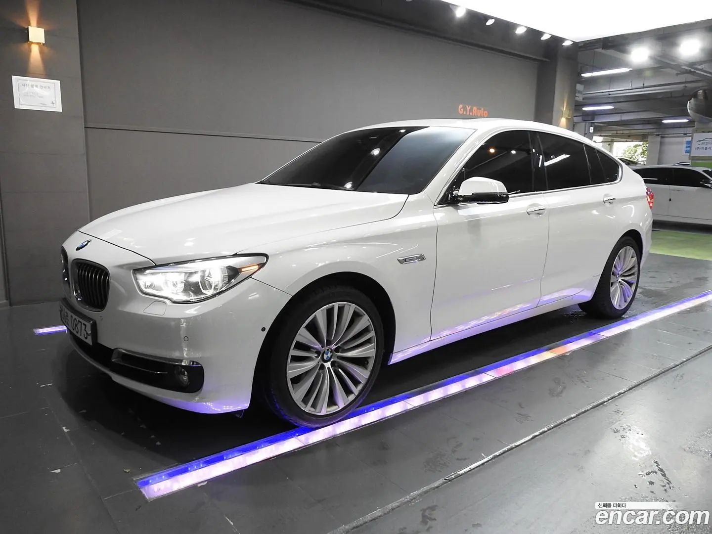 Main__Slider__Photo:Gran Turismo BMW 2016.2-0