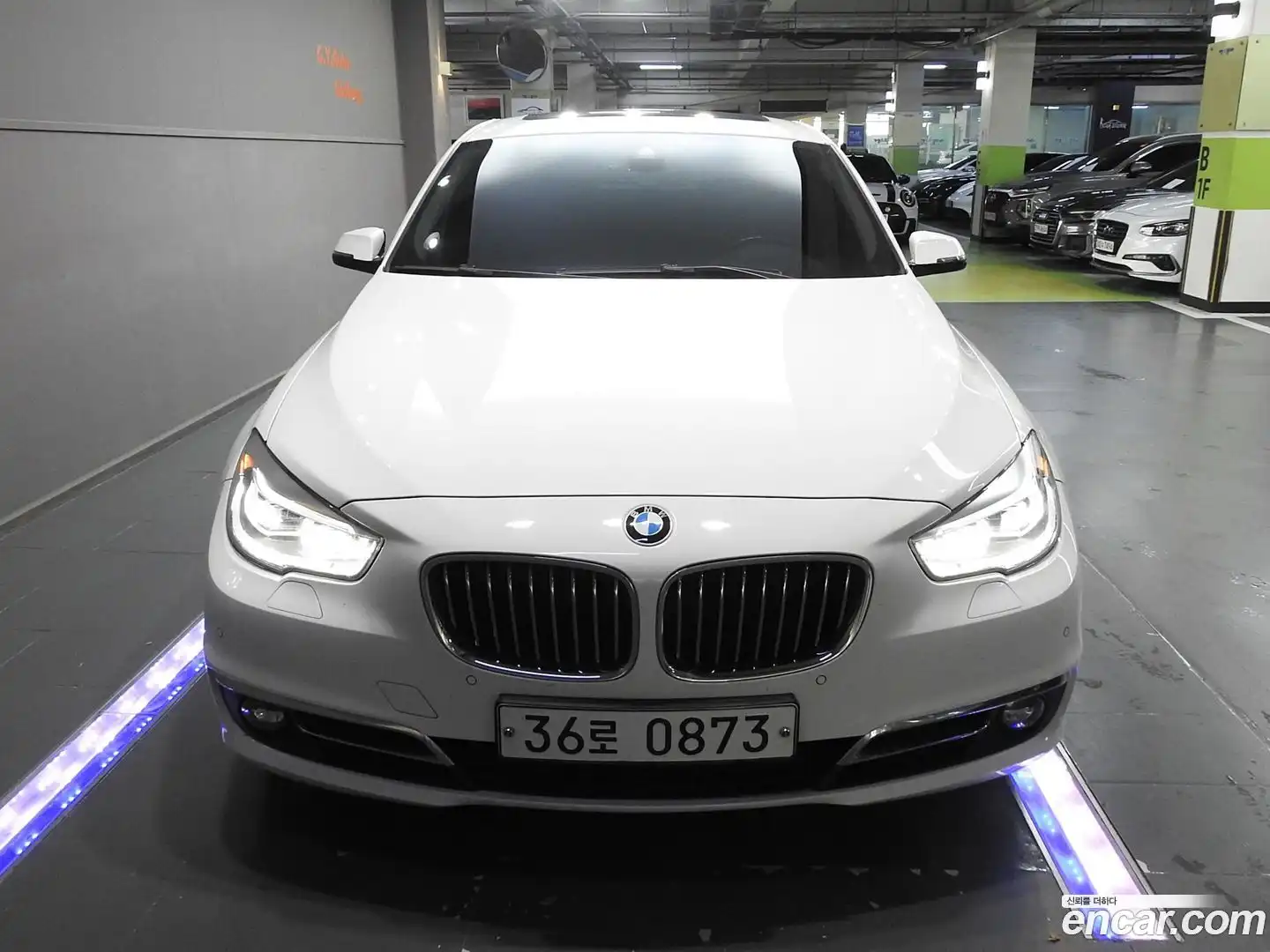 Gran Turismo BMW 2016.2-OUTER-003