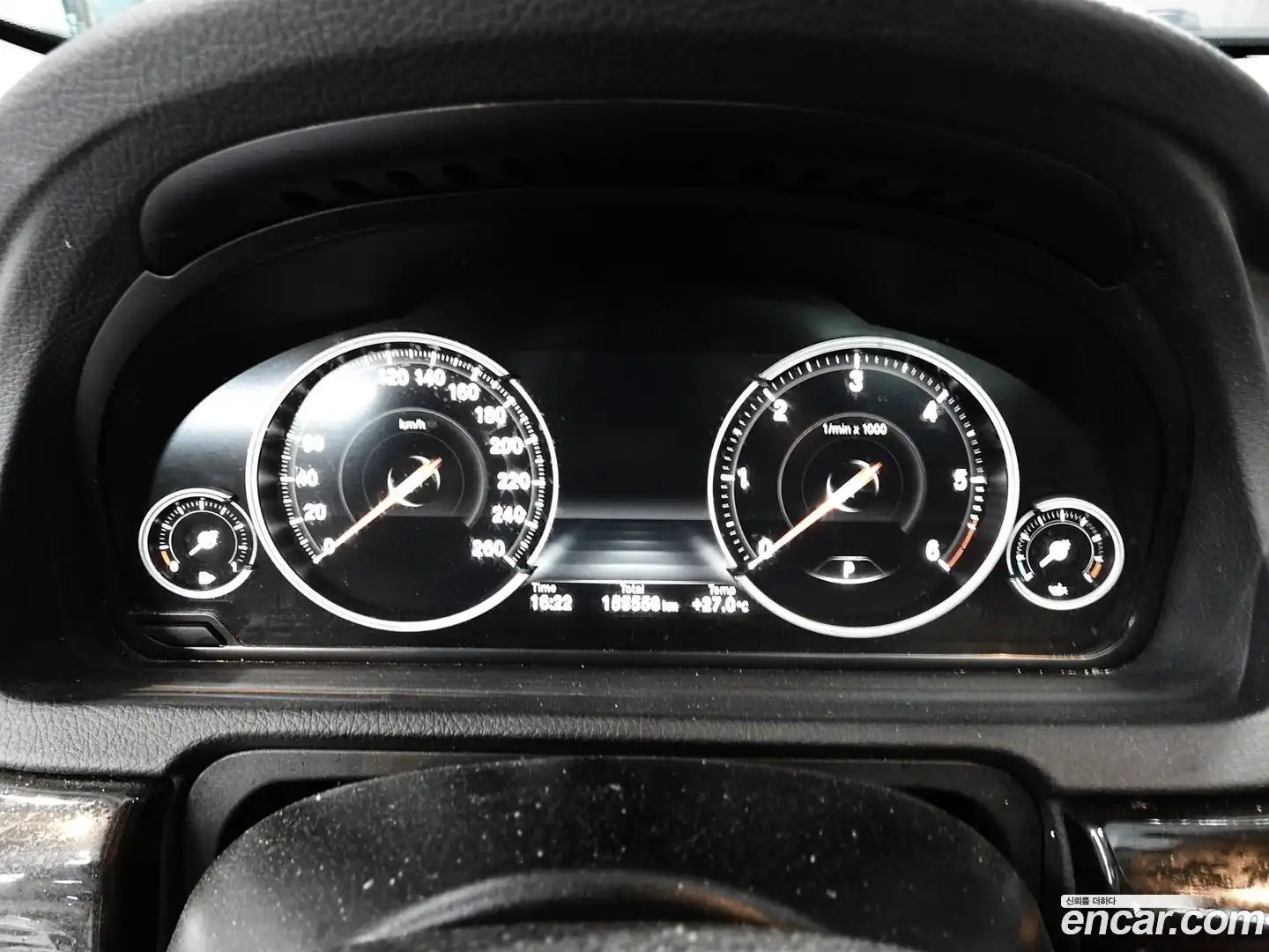 Gran Turismo BMW 2016.2-INNER-008